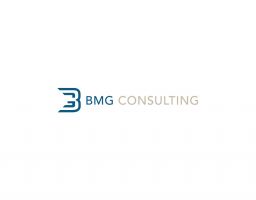 Logo BMG