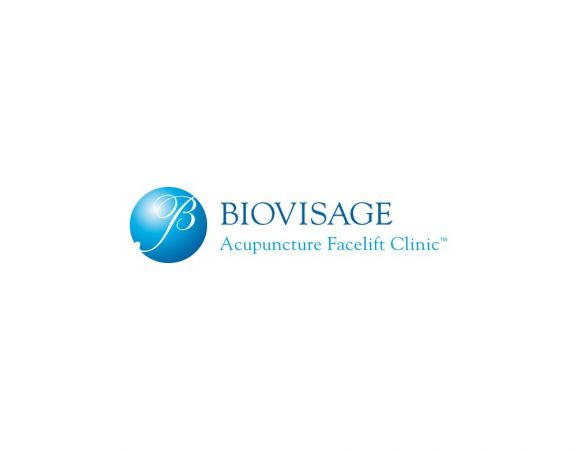 Logo Biovisage