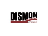 Logo Dismon
