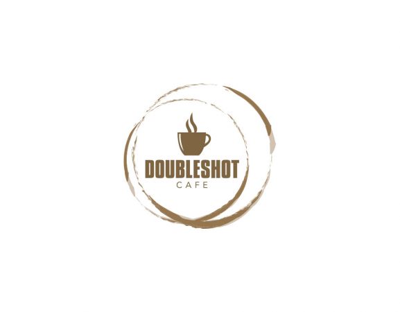 Logo Doubleshot