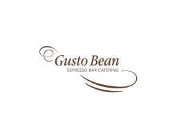 Logo GustoBean