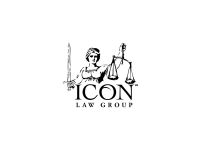 Logo IconLaw