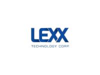 Logo Lexx