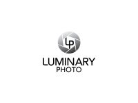 Logo LuminaryPhoto