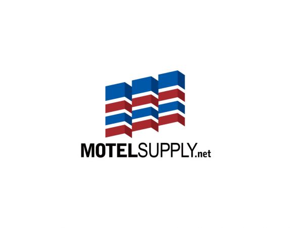 Logo MotelSupply