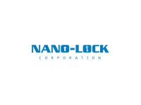 Logo Nanolock