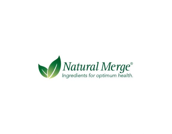 Logo NaturalMerge