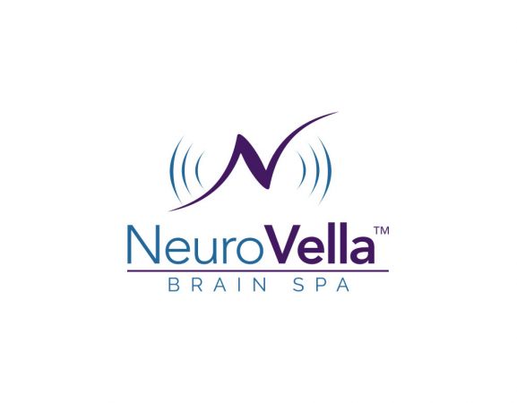 Logo NeuroVella