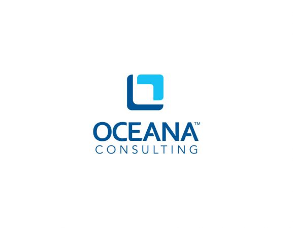 Logo Oceana