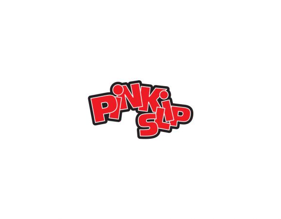Logo PinkSlip