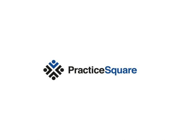 Logo PracticeSquare