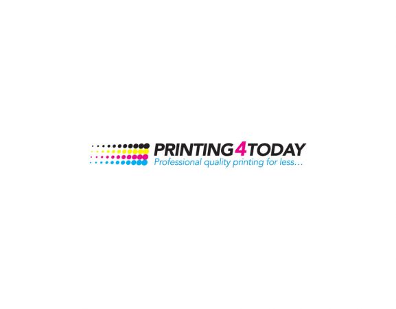 Logo Printing4Today