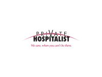 Logo PrivateHospitalist