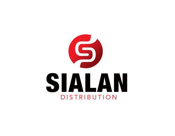 Logo Silan