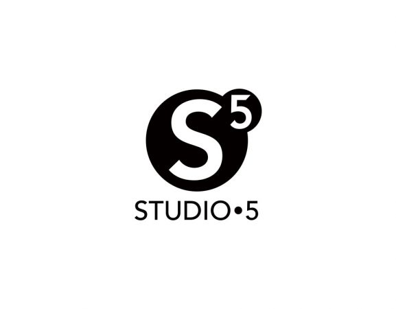 Logo Studio5