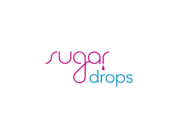 Logo SugarDrops