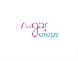 Logo SugarDrops