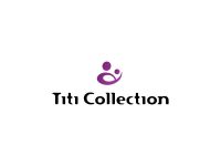 Logo Titi