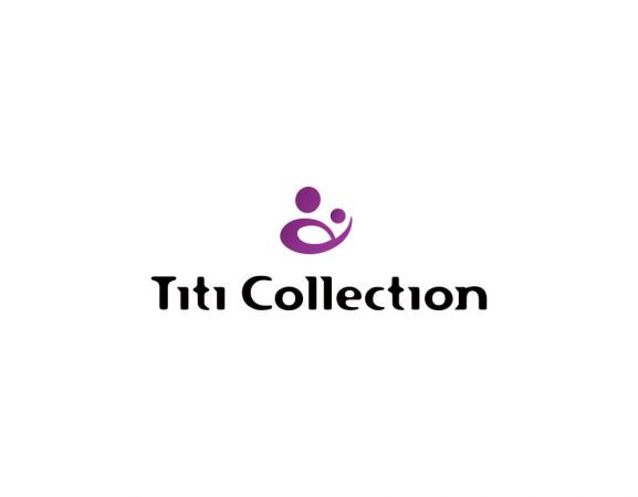 Logo Titi