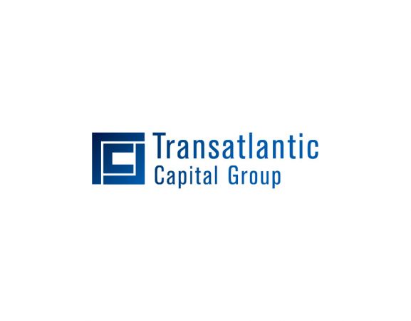 Logo Transatlantic