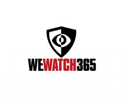 Logo WeWatch365